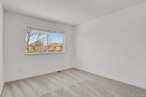2297 E 128th Avenue Thornton CO 80241