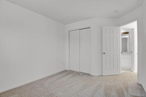2297 E 128th Avenue Thornton CO 80241