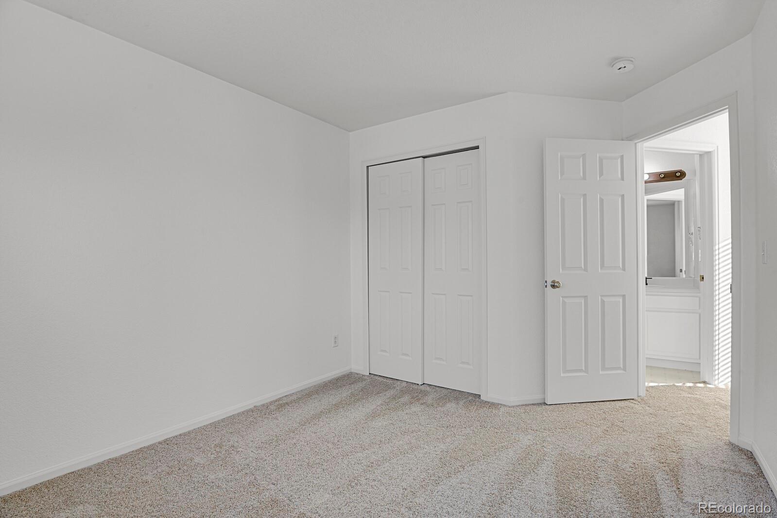 2297 E 128th Avenue Thornton CO 80241