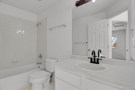 2297 E 128th Avenue Thornton CO 80241