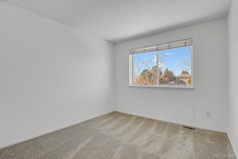2297 E 128th Avenue Thornton CO 80241