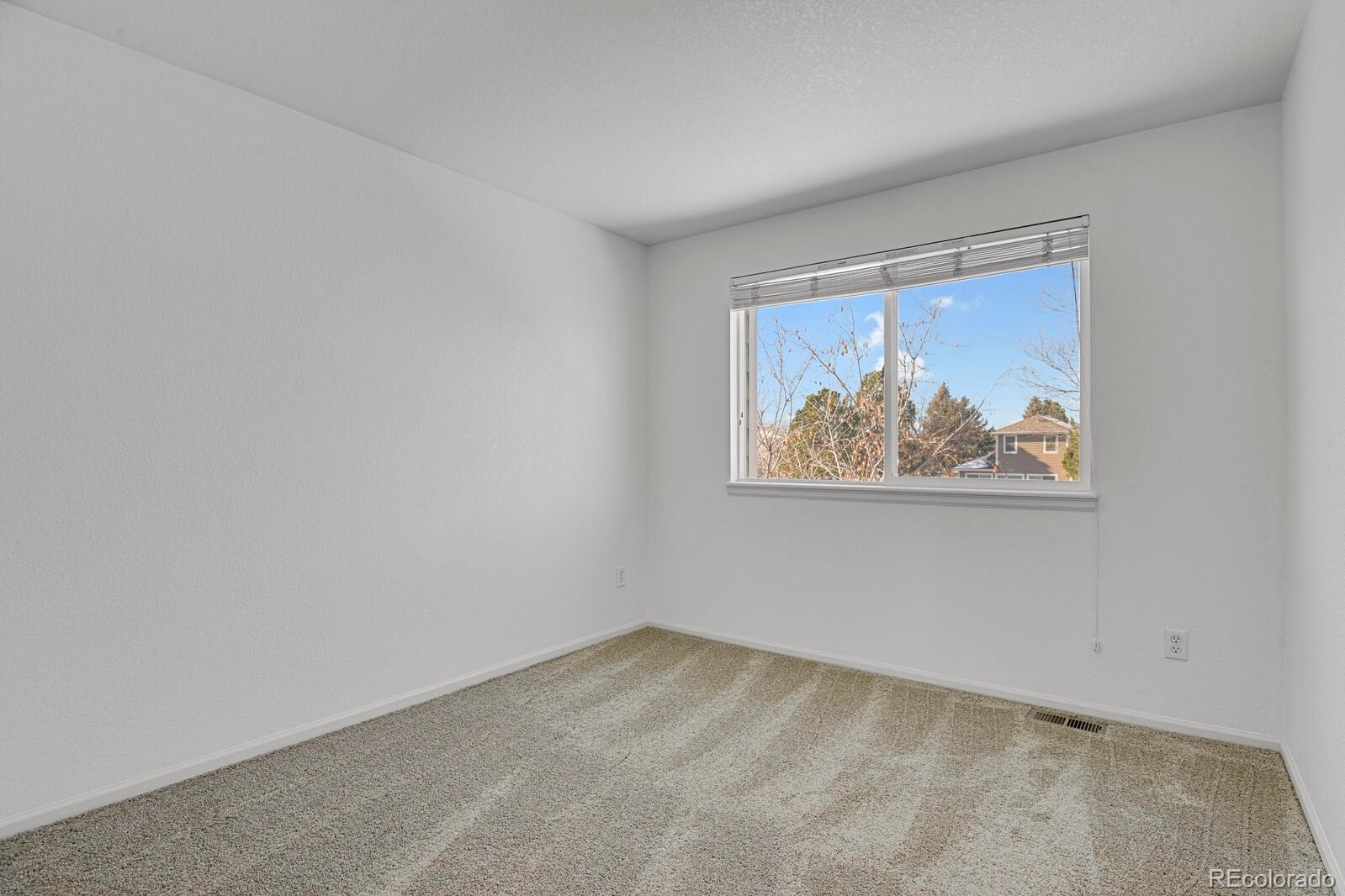 2297 E 128th Avenue Thornton CO 80241