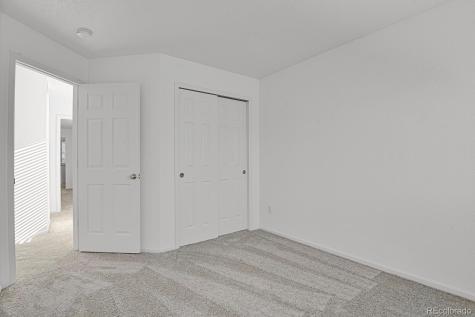 2297 E 128th Avenue Thornton CO 80241