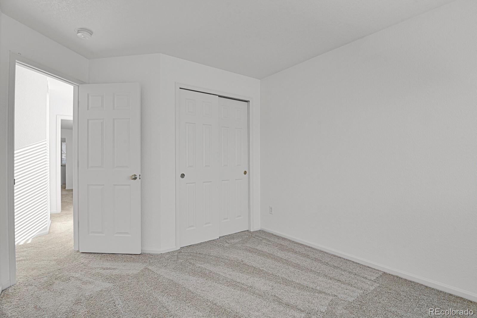 2297 E 128th Avenue Thornton CO 80241