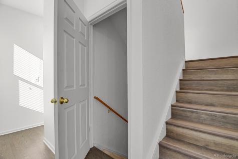 2297 E 128th Avenue Thornton CO 80241