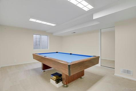 2297 E 128th Avenue Thornton CO 80241