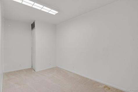 2297 E 128th Avenue Thornton CO 80241