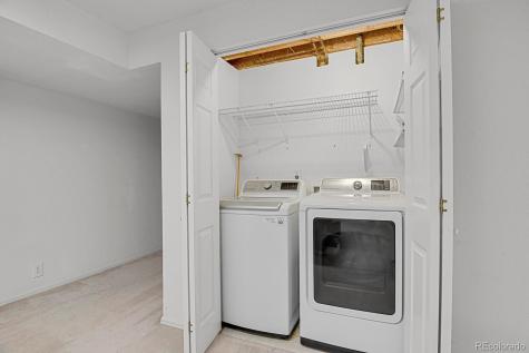 2297 E 128th Avenue Thornton CO 80241