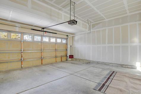 2297 E 128th Avenue Thornton CO 80241