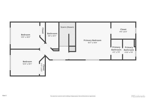 2297 E 128th Avenue Thornton CO 80241