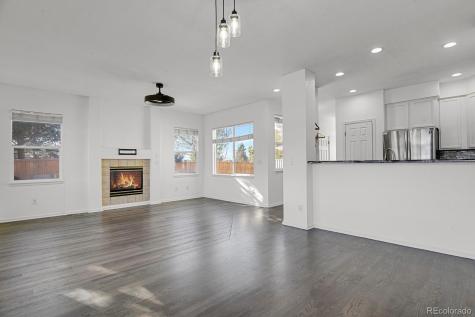 2297 E 128th Avenue Thornton CO 80241