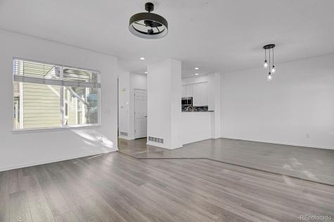 2297 E 128th Avenue Thornton CO 80241