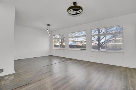 2297 E 128th Avenue Thornton CO 80241