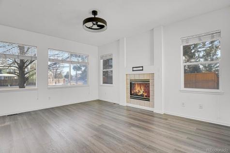 2297 E 128th Avenue Thornton CO 80241