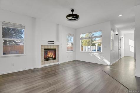 2297 E 128th Avenue Thornton CO 80241