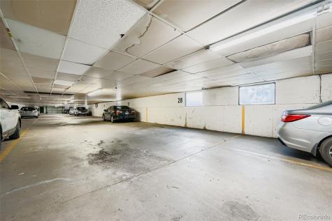 1011 S Ironton Street Aurora CO 80012