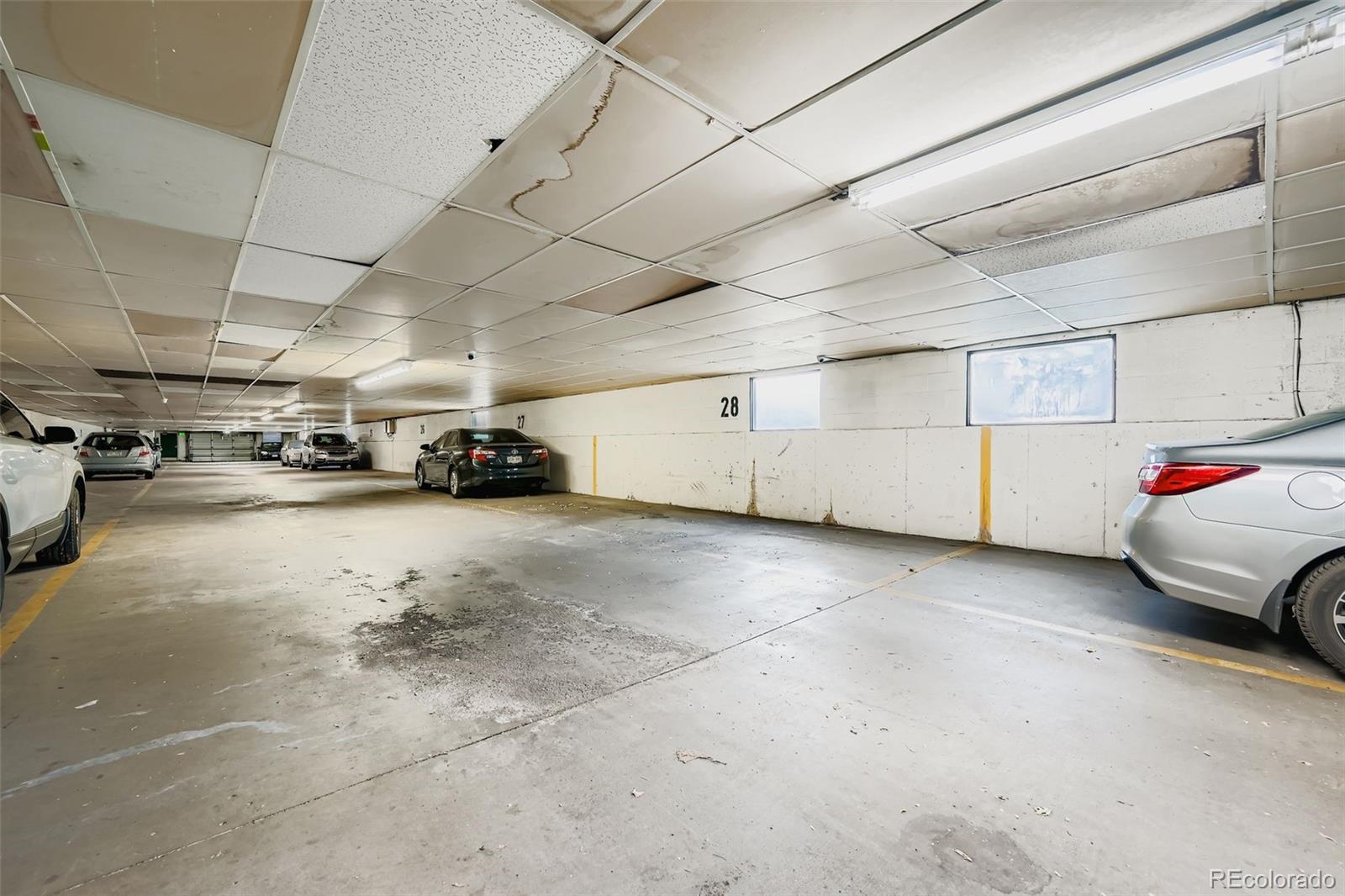 1011 S Ironton Street Aurora CO 80012