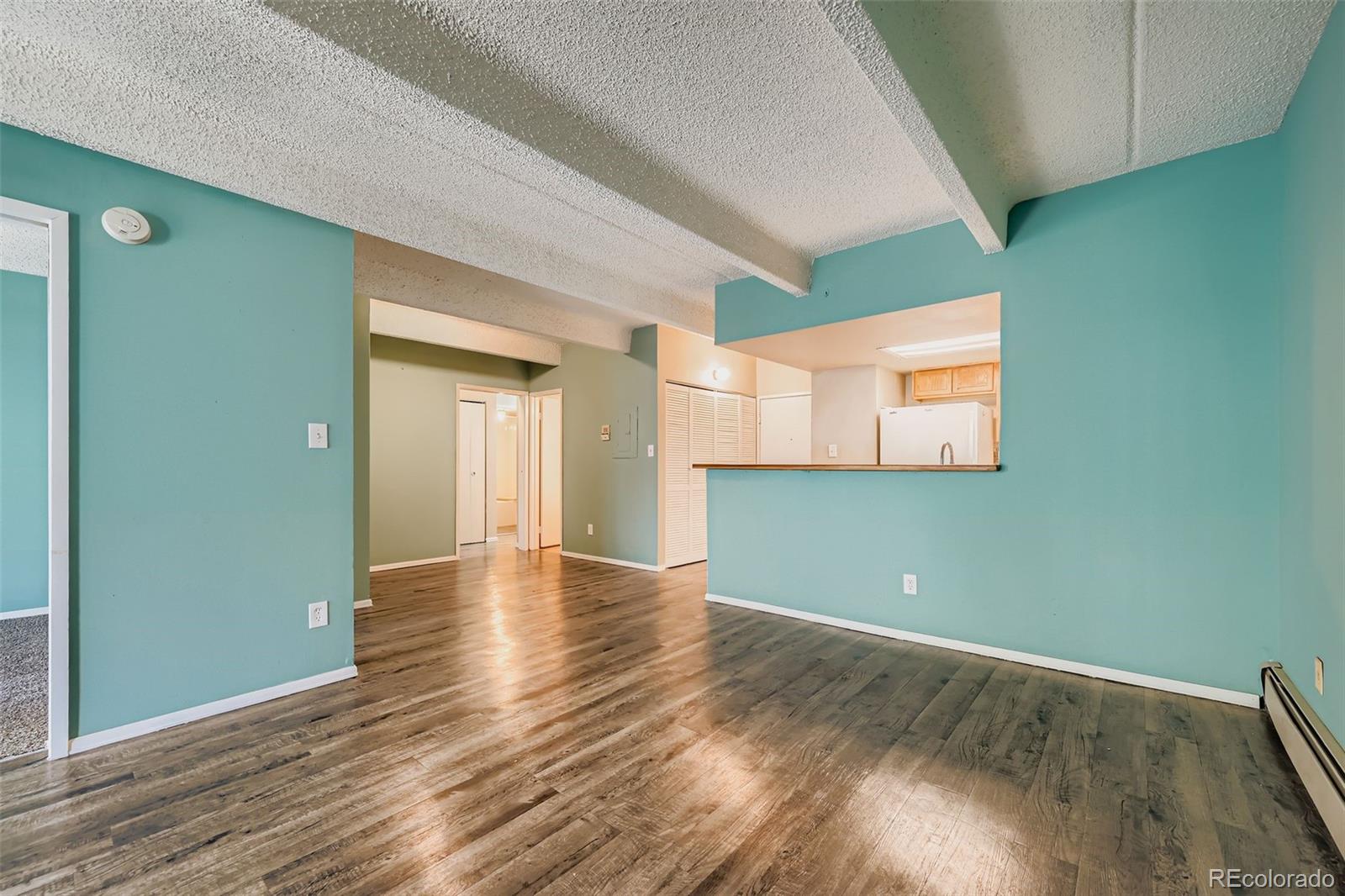 1011 S Ironton Street Aurora CO 80012