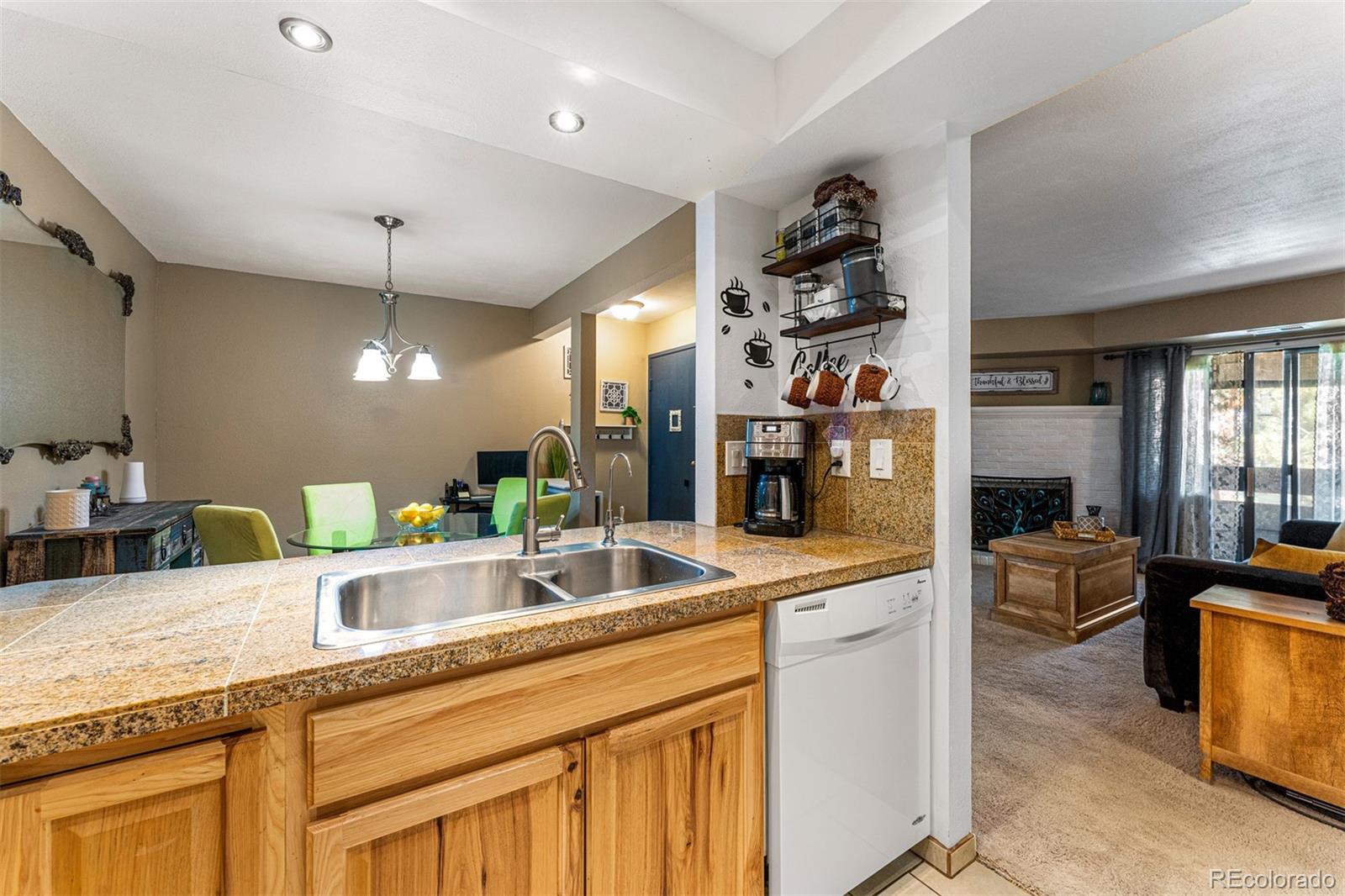 14467 E 1st Drive Aurora CO 80011