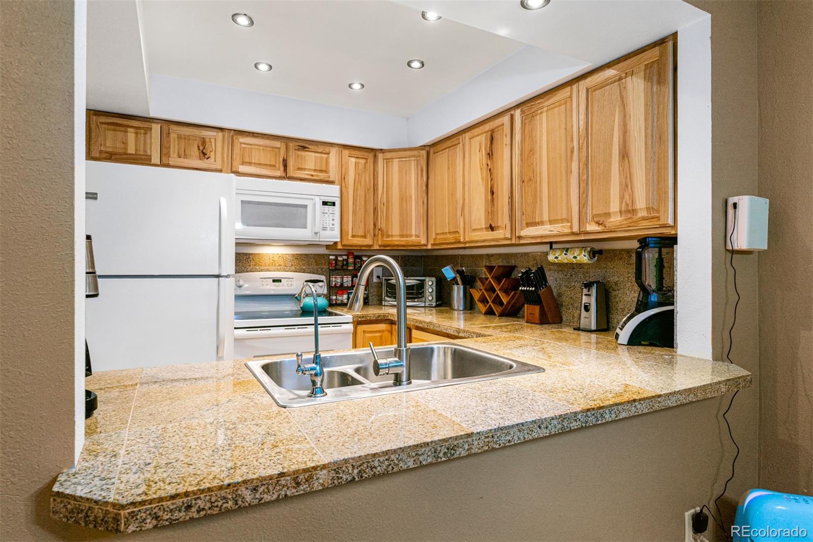 14467 E 1st Drive Aurora CO 80011