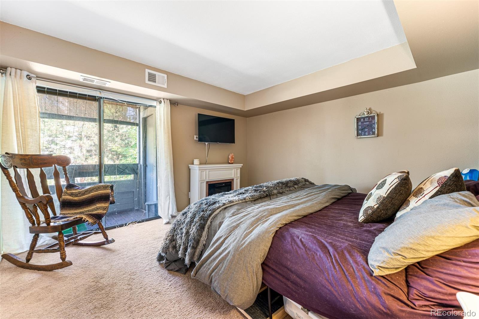 14467 E 1st Drive Aurora CO 80011