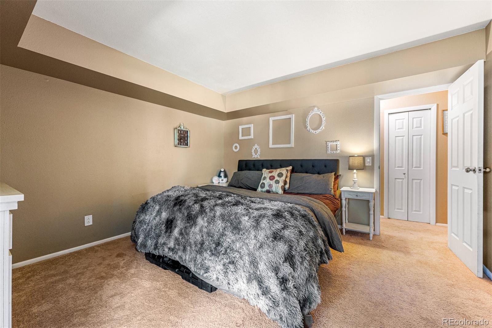 14467 E 1st Drive Aurora CO 80011