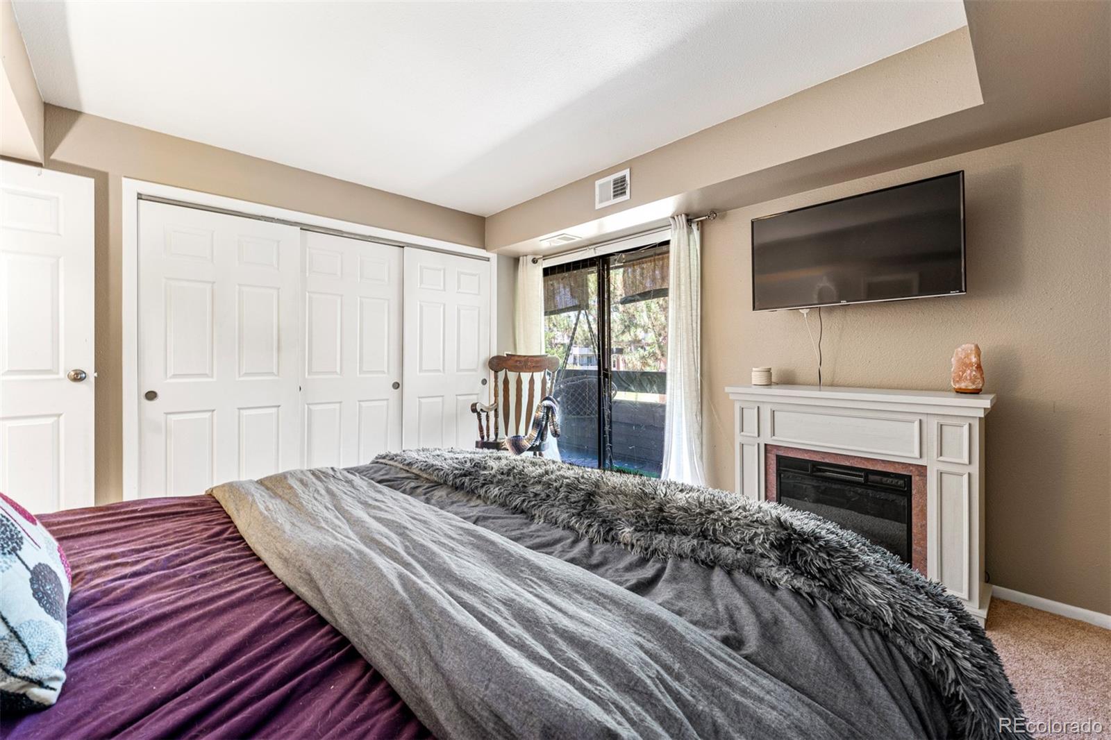 14467 E 1st Drive Aurora CO 80011