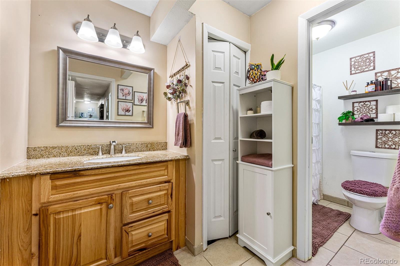 14467 E 1st Drive Aurora CO 80011