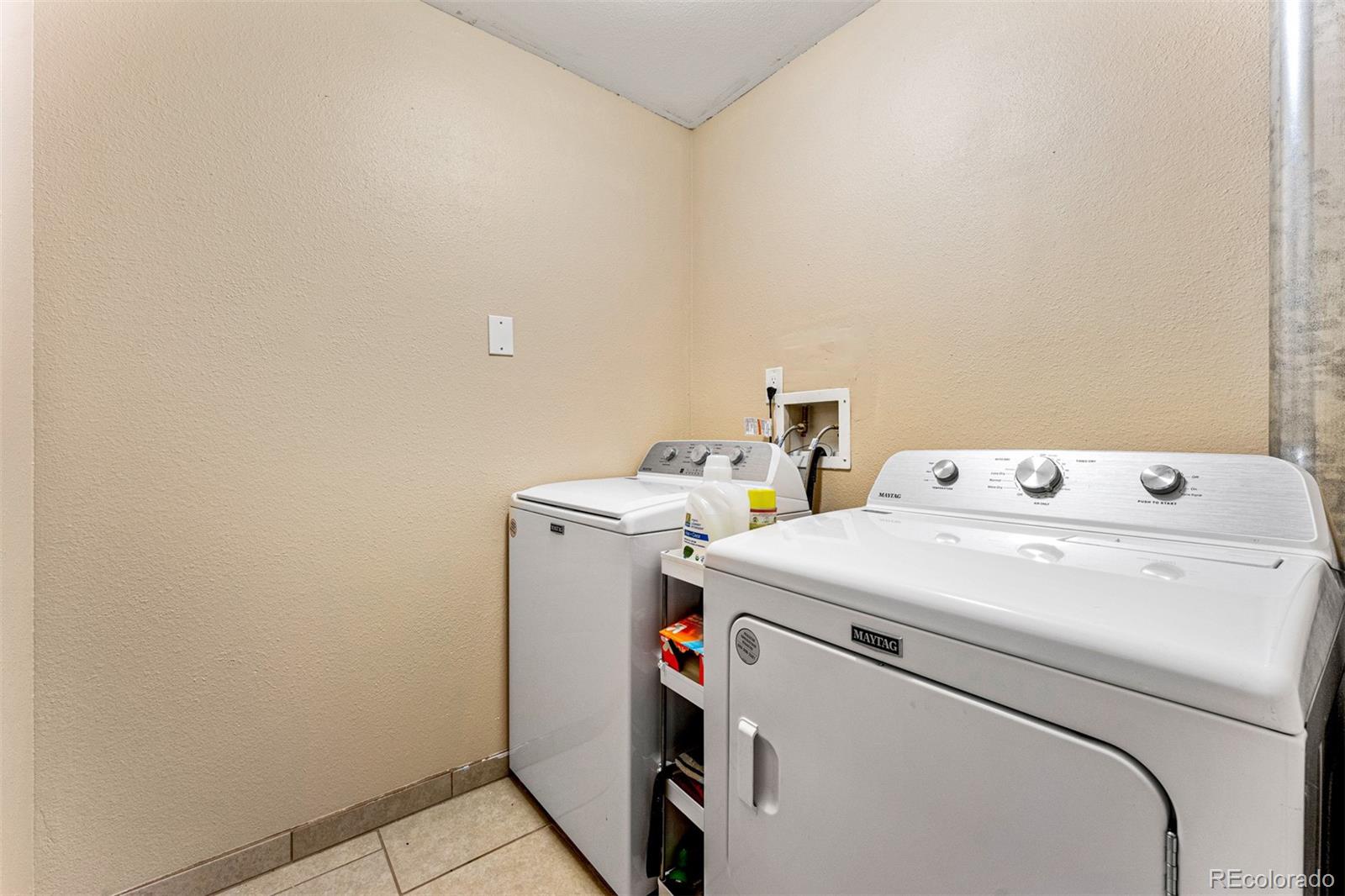 14467 E 1st Drive Aurora CO 80011