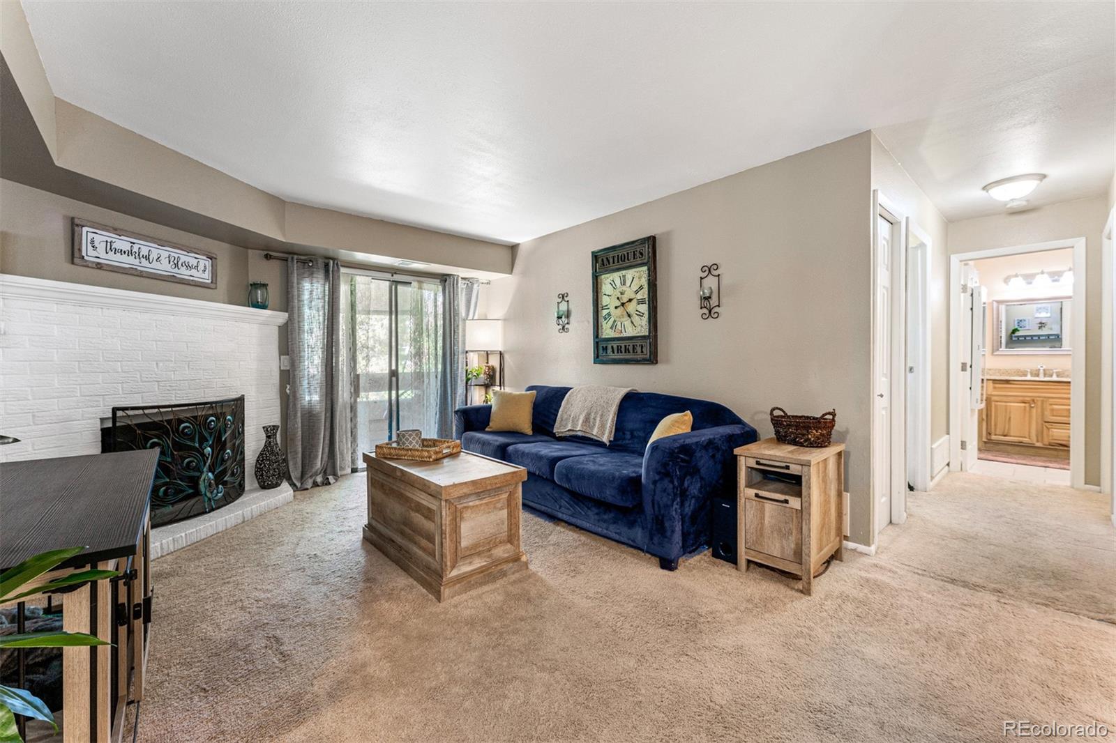 14467 E 1st Drive Aurora CO 80011
