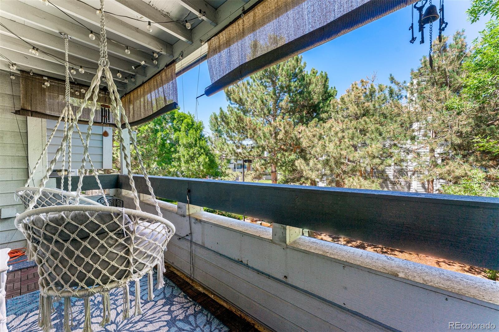 14467 E 1st Drive Aurora CO 80011