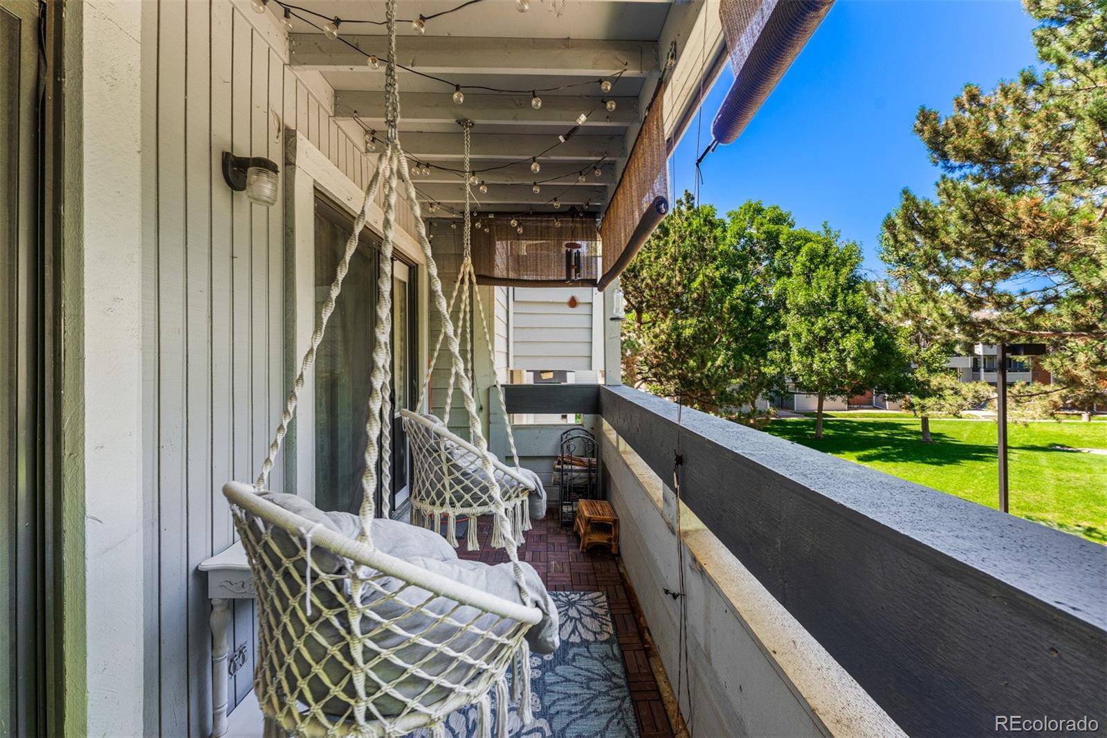 14467 E 1st Drive Aurora CO 80011
