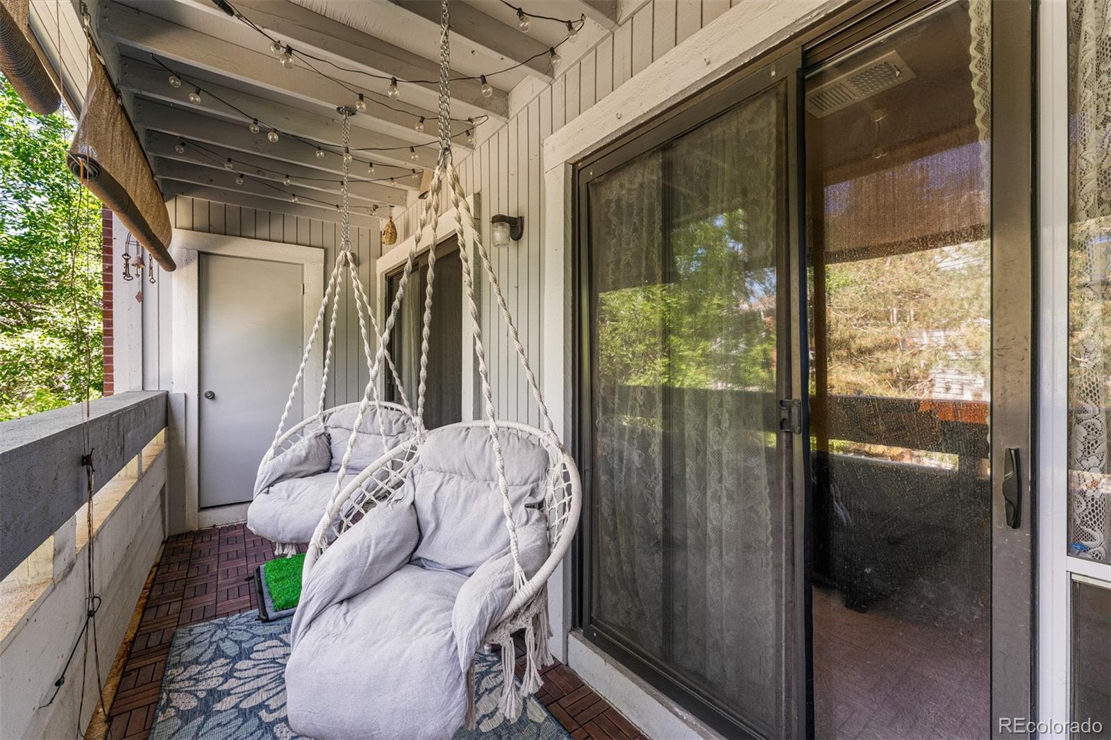 14467 E 1st Drive Aurora CO 80011