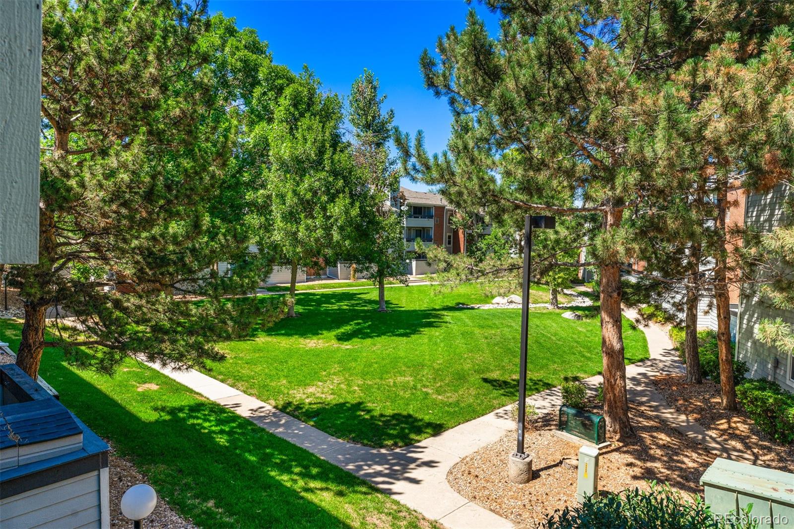 14467 E 1st Drive Aurora CO 80011