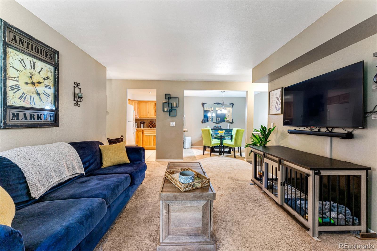 14467 E 1st Drive Aurora CO 80011