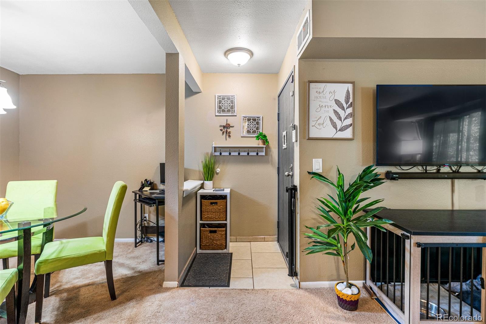 14467 E 1st Drive Aurora CO 80011