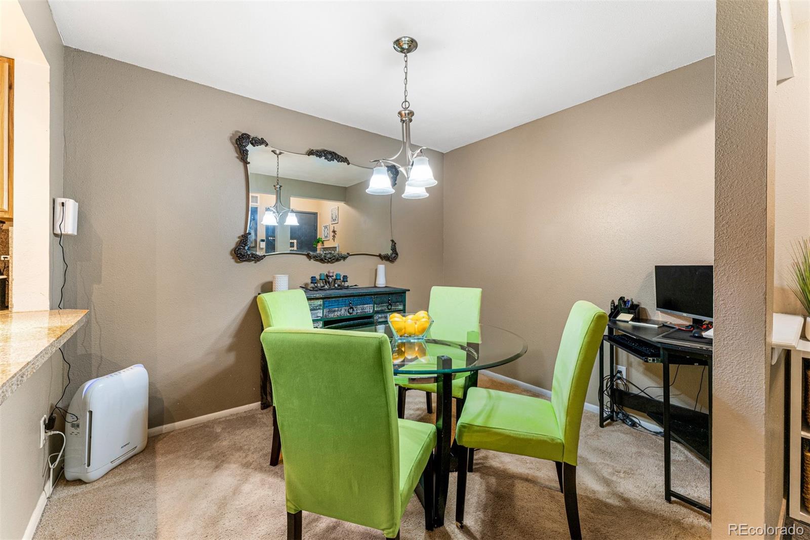 14467 E 1st Drive Aurora CO 80011