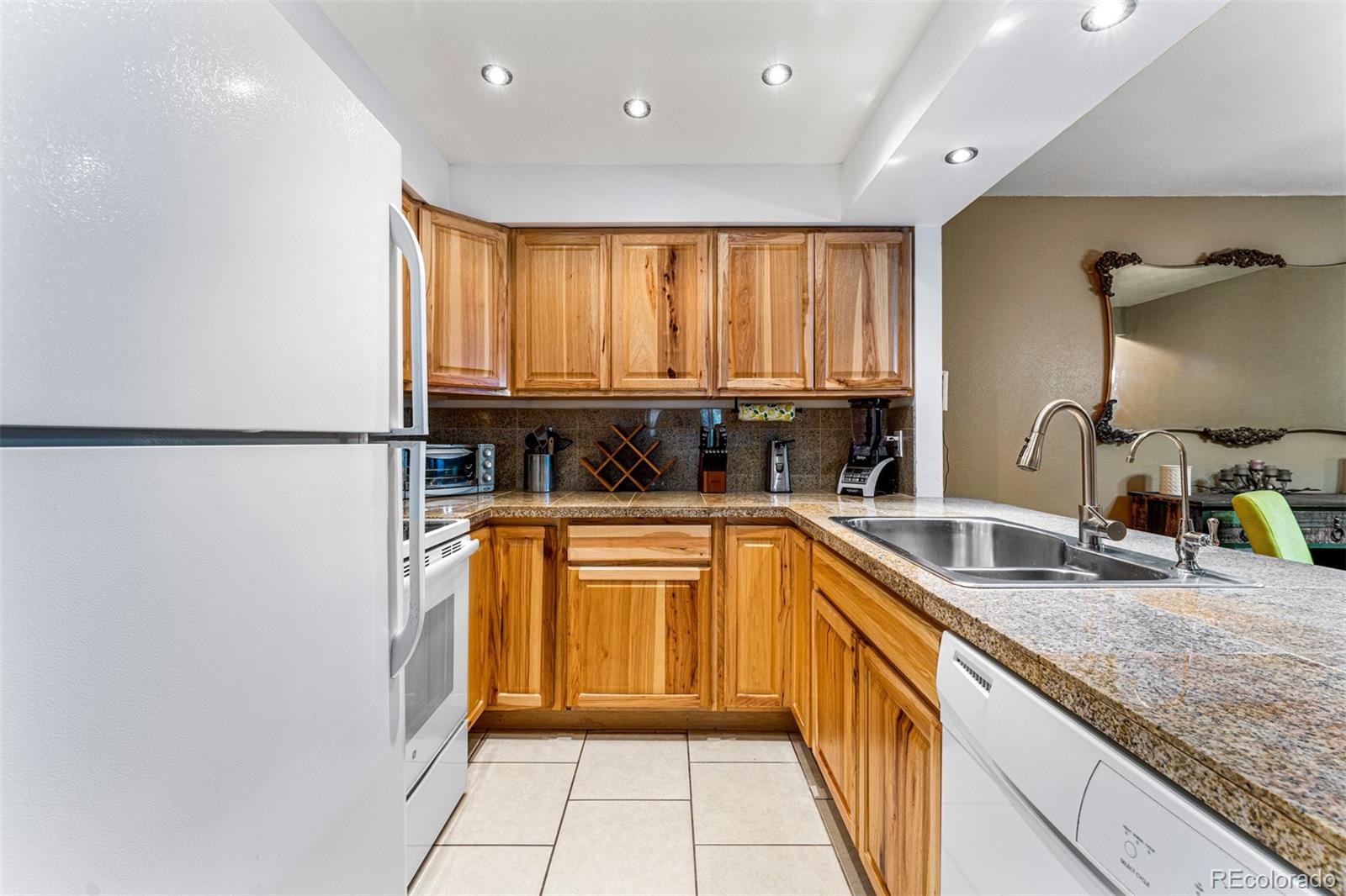 14467 E 1st Drive Aurora CO 80011