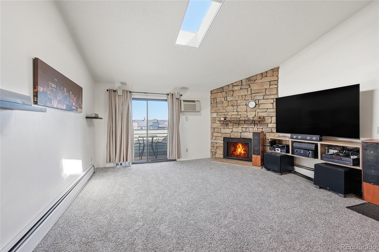 10150 E Virginia Avenue Denver CO 80247