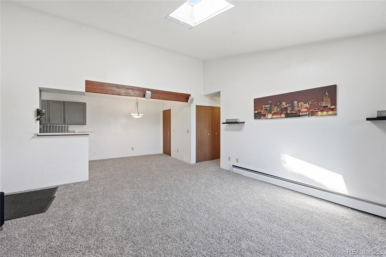 10150 E Virginia Avenue Denver CO 80247