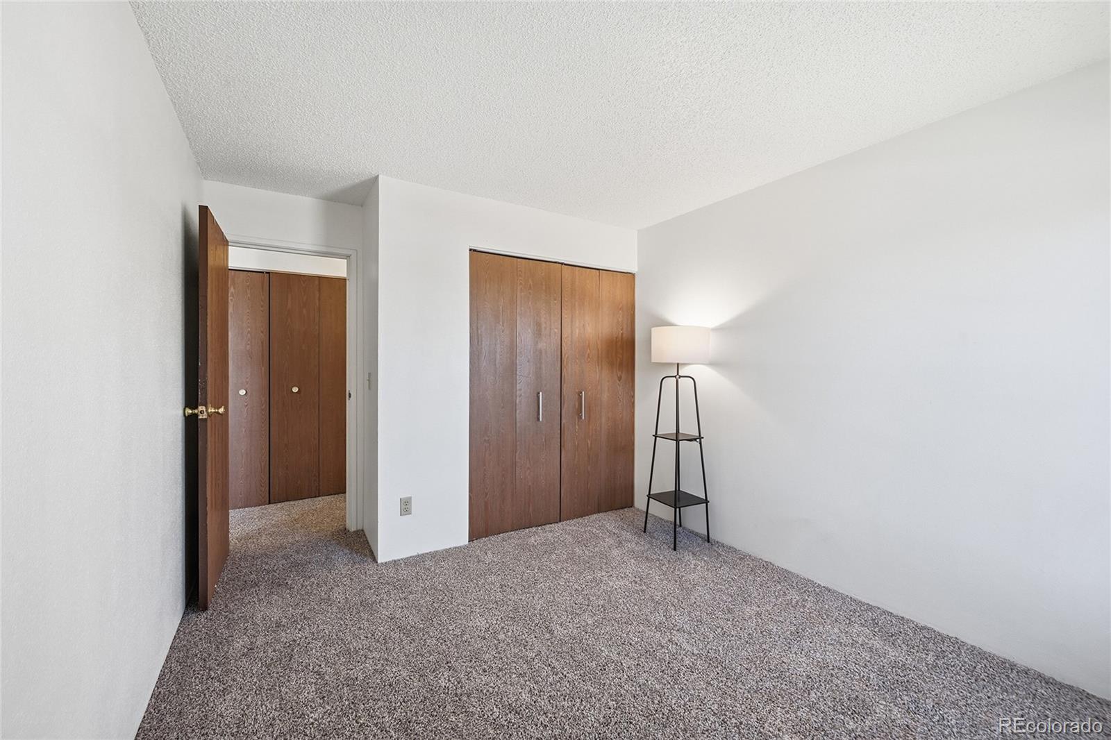 10150 E Virginia Avenue Denver CO 80247