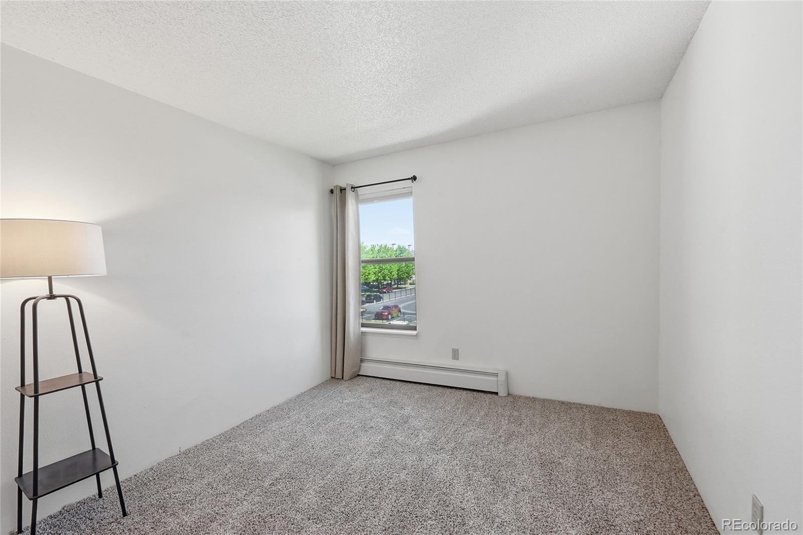 10150 E Virginia Avenue Denver CO 80247