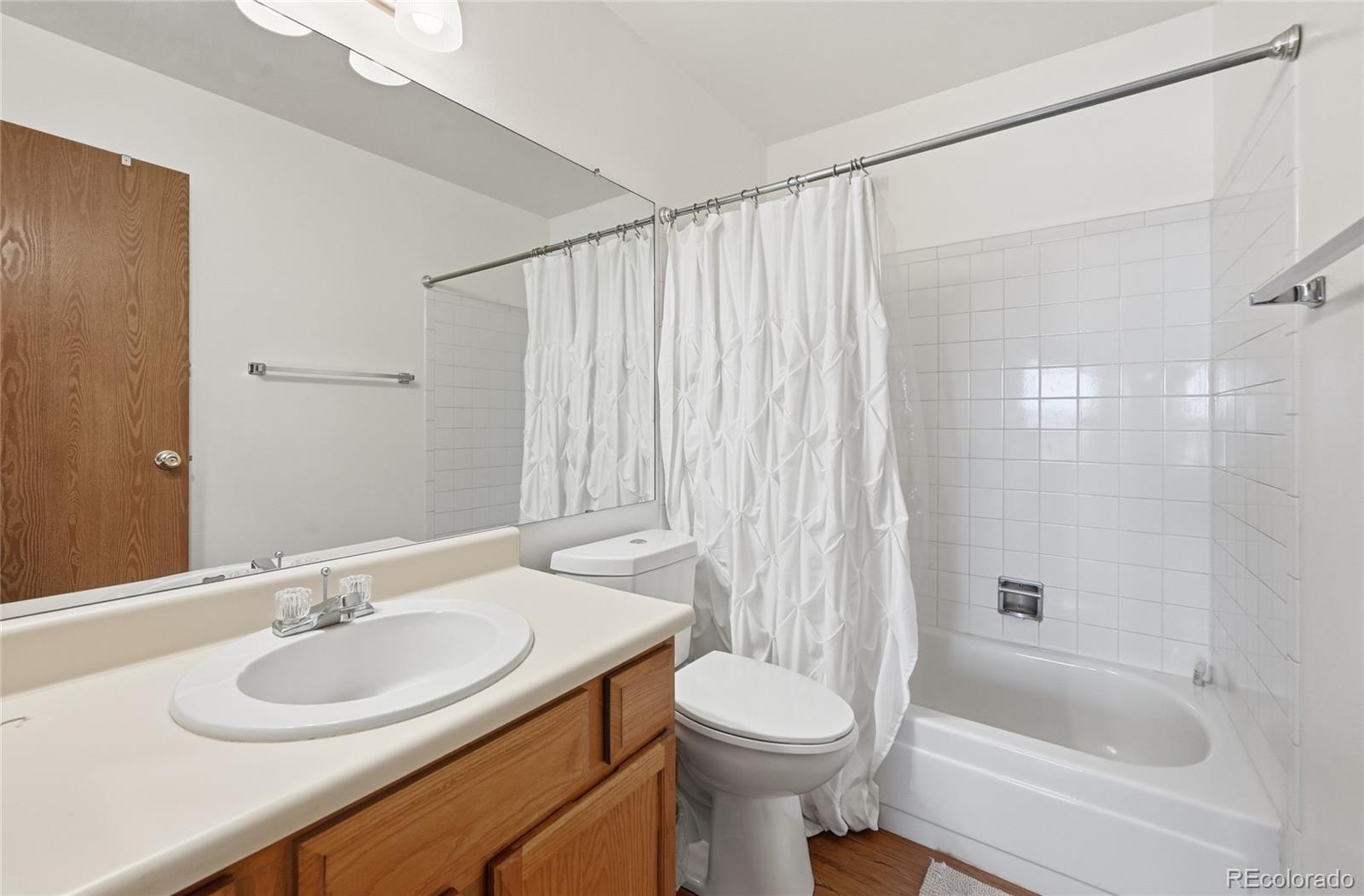 10150 E Virginia Avenue Denver CO 80247