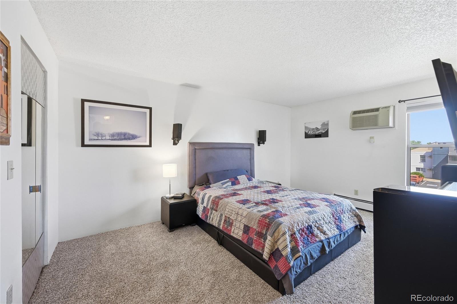10150 E Virginia Avenue Denver CO 80247