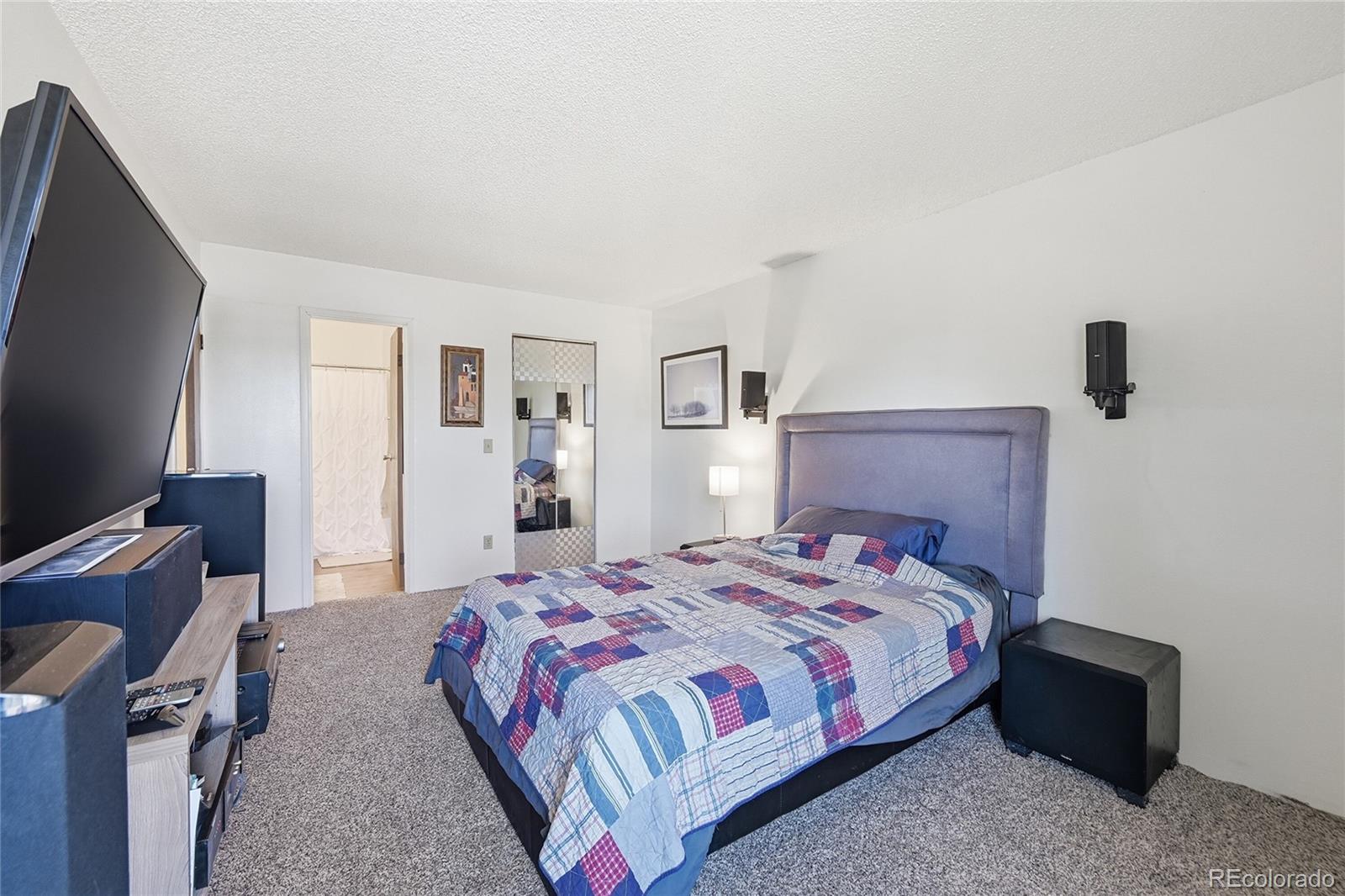 10150 E Virginia Avenue Denver CO 80247
