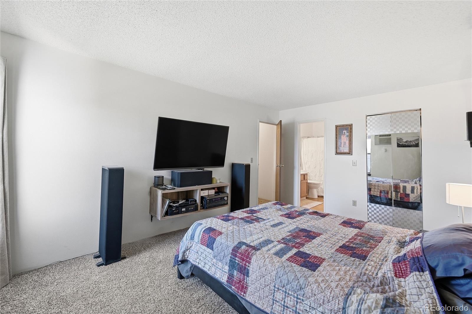10150 E Virginia Avenue Denver CO 80247