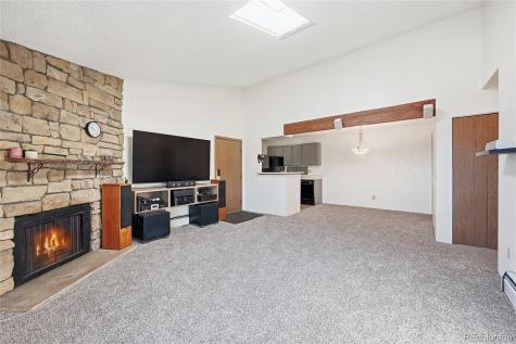10150 E Virginia Avenue Denver CO 80247