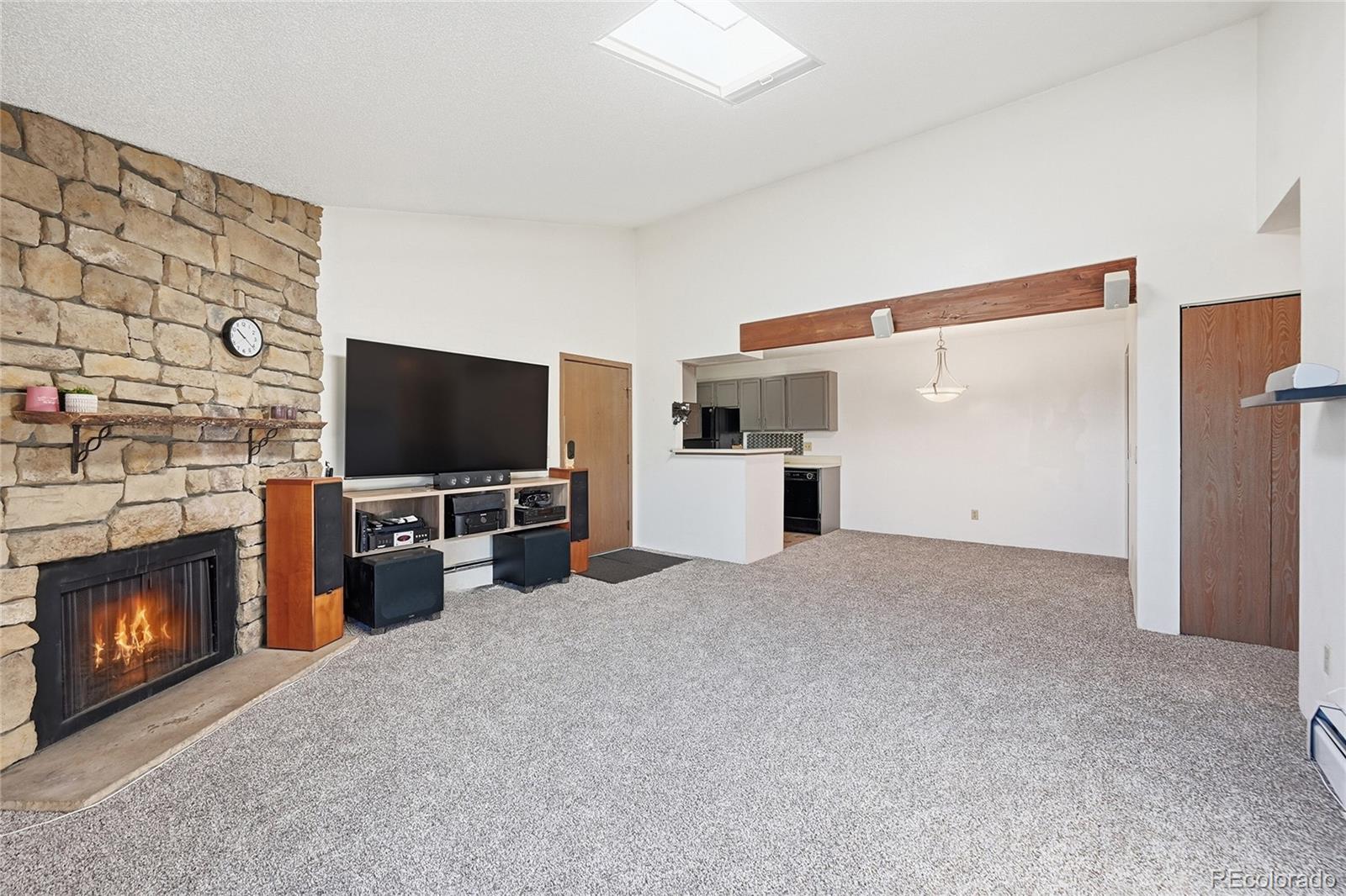 10150 E Virginia Avenue Denver CO 80247
