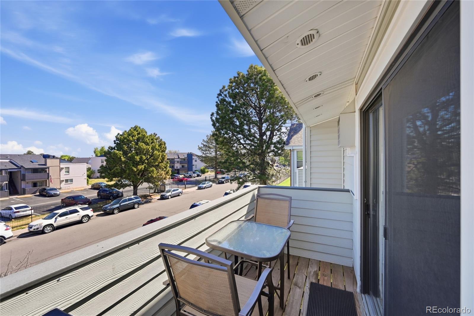 10150 E Virginia Avenue Denver CO 80247