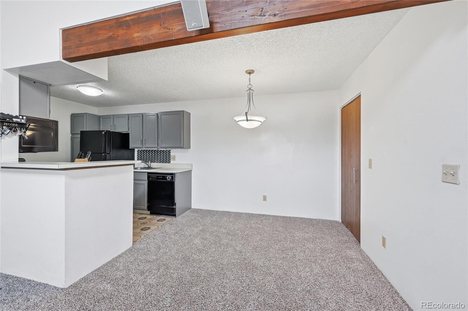 10150 E Virginia Avenue Denver CO 80247